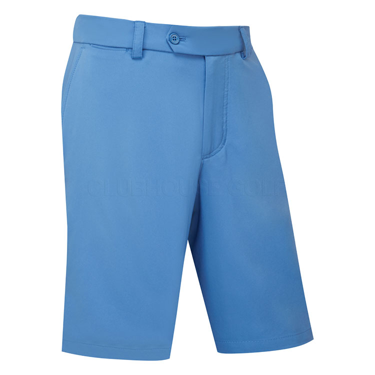 J.Lindeberg Mitch Shorts Federal Gmpa14600 O228