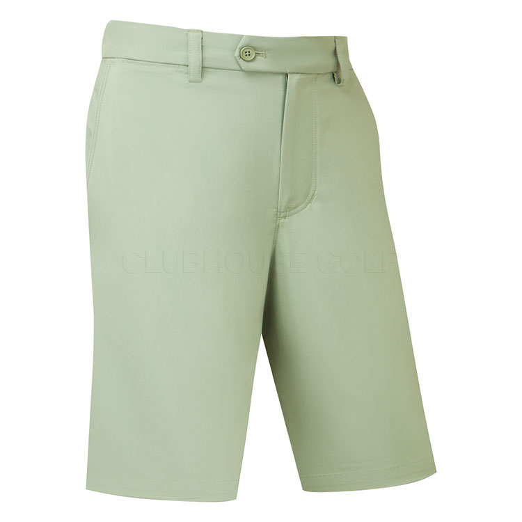 J.Lindeberg Mitch Shorts Hedge Gmpa14600 M286