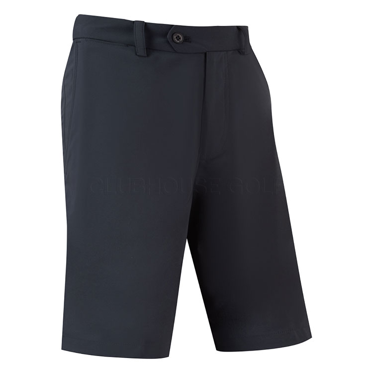 J.Lindeberg Mitch Shorts Jl Gmpa12992