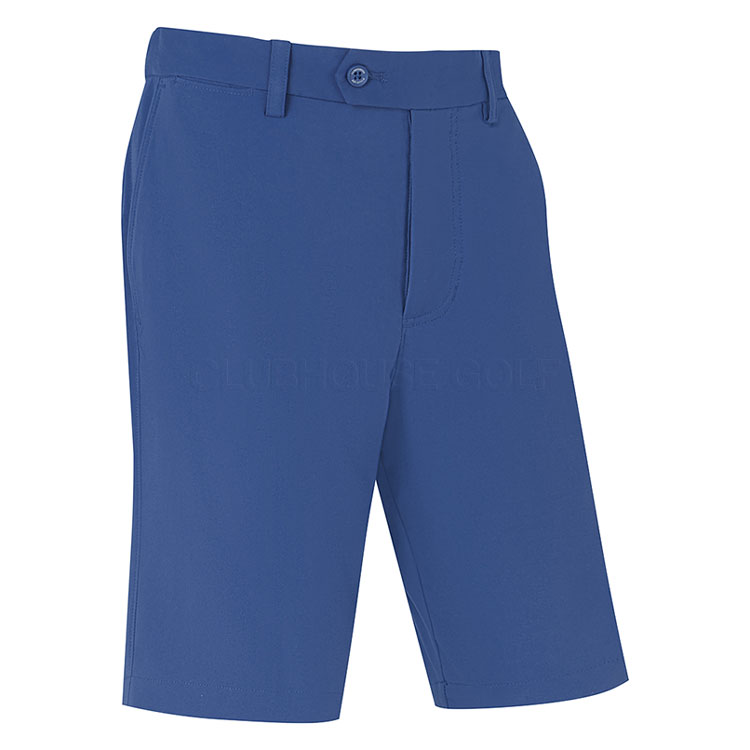 J.Lindeberg Mitch Shorts Set Sail Gmpa12992 O603