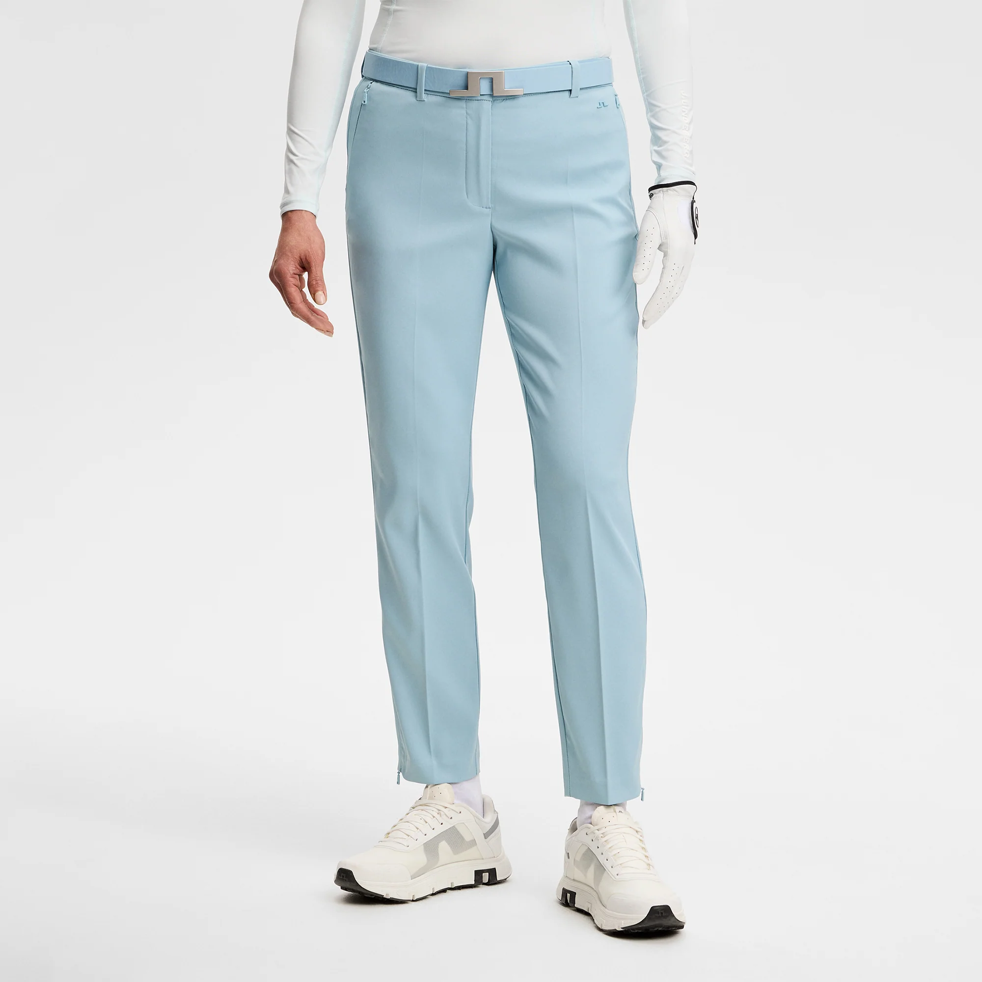 J.Lindeberg Pia Pant Ladies
