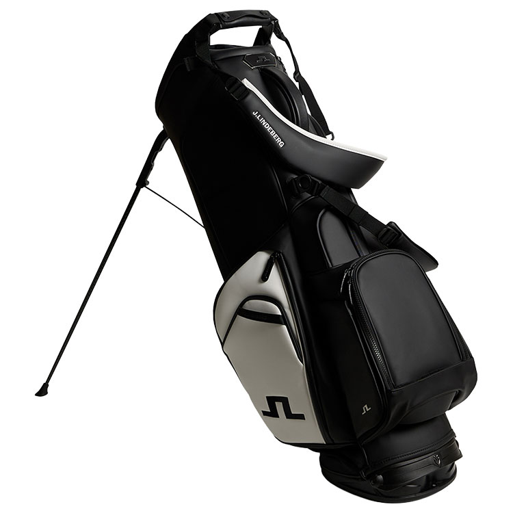J.Lindeberg Play Stand Guac14617 Bag