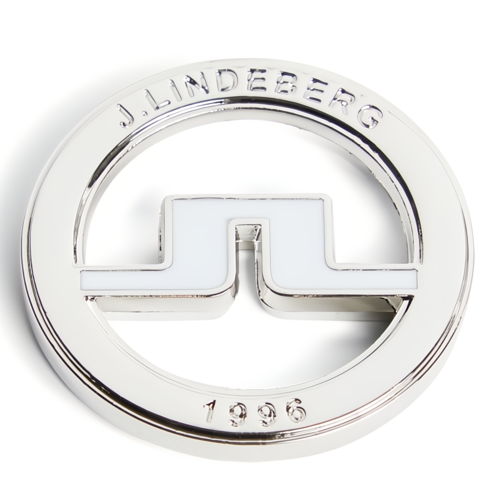 J.Lindeberg Lindeberg PREMIUM GOLF BALL MARKER