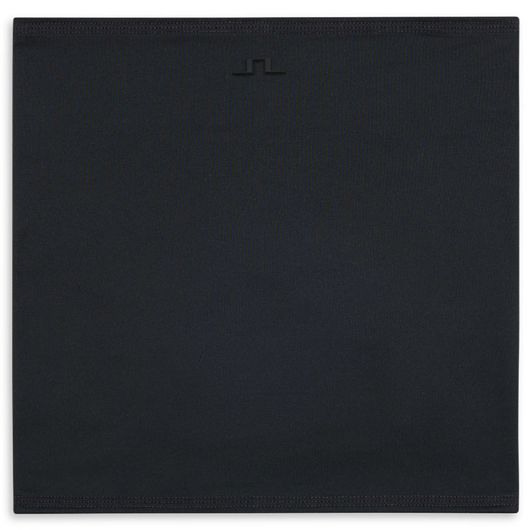 J.Lindeberg Rise Neck Warmer Guac15677