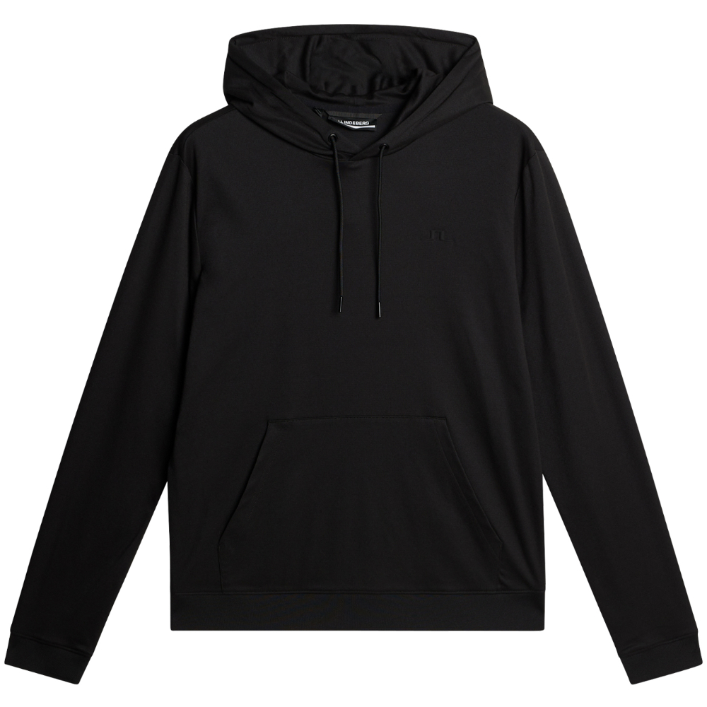 J.Lindeberg Lindeberg Roland Hoodie