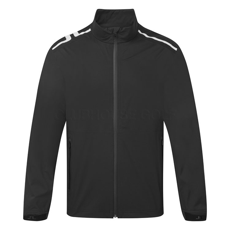 J.Lindeberg Shay Waterproof Jacket Gmow13079
