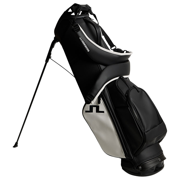 J.Lindeberg Sunday Stand Guac14619 Bag