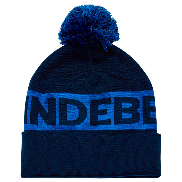 J.Lindeberg Tilo Beanie Jl Buac15661