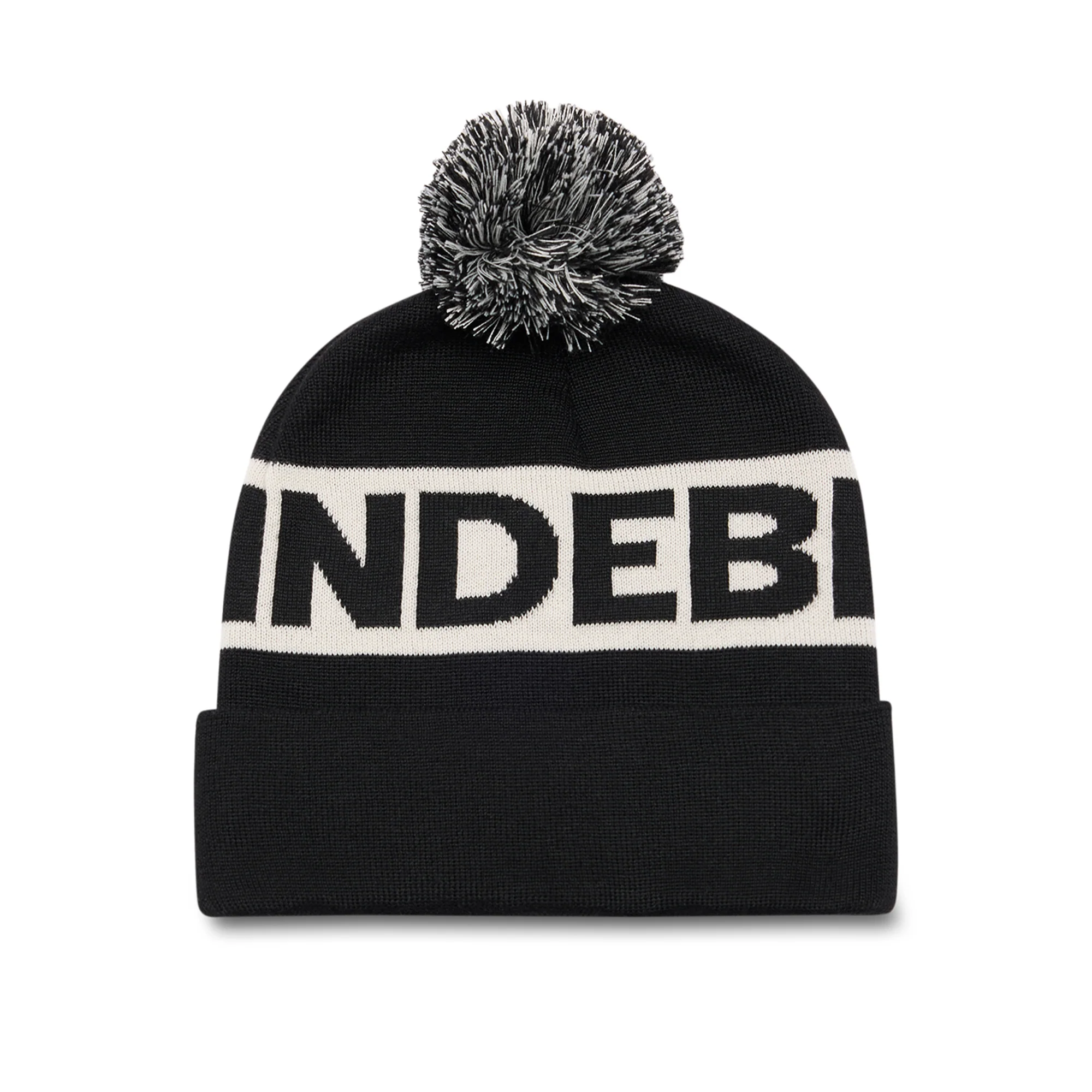 J.Lindeberg Tilo Beanie
