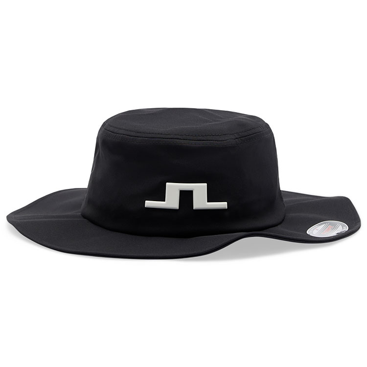 J.Lindeberg Tour Flexfit Bucket Hat Guac15932