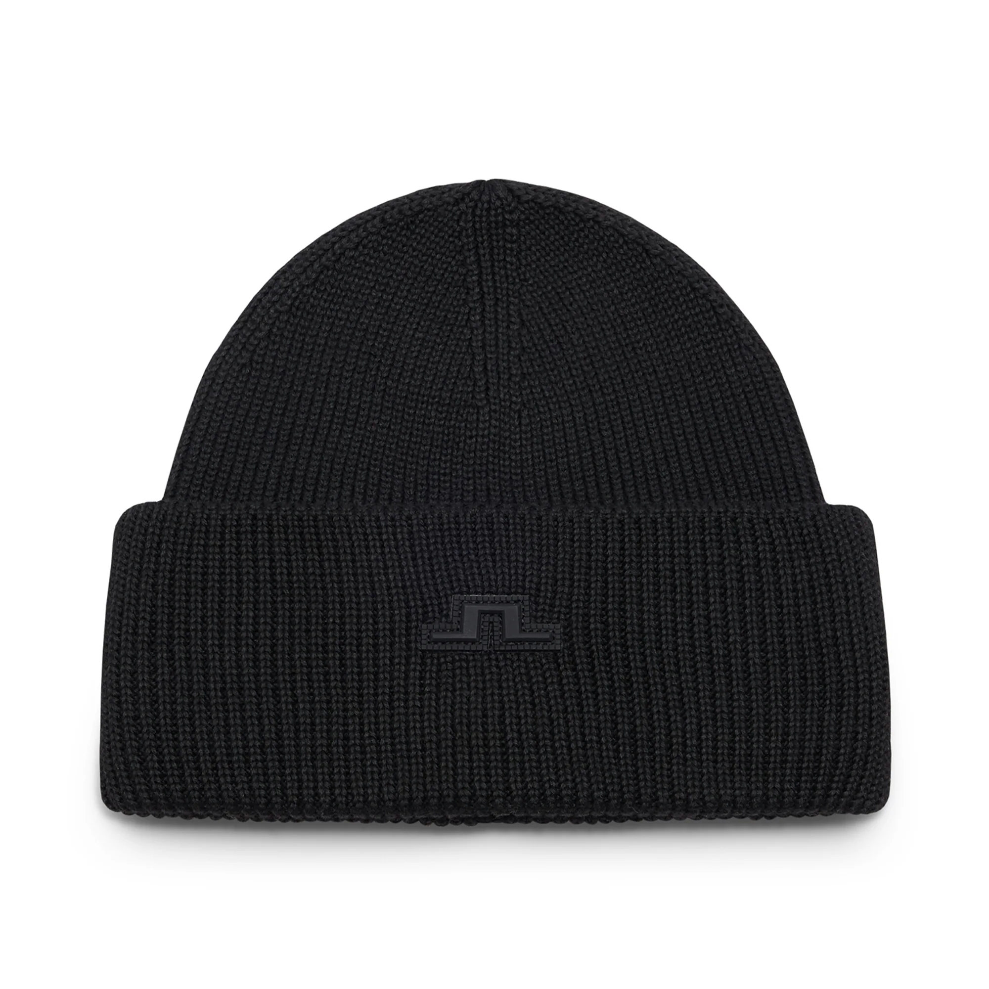 J.Lindeberg Vale Beanie