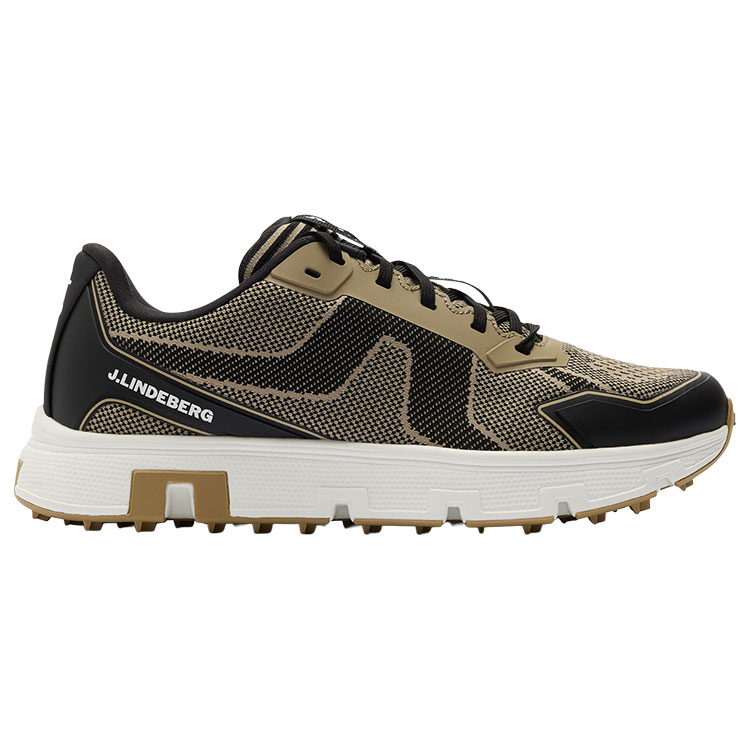 J.Lindeberg Vent Kn Brindle Gmsw14916 U144 Shoes