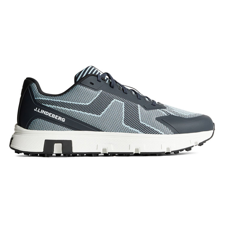 J.Lindeberg Vent Kn Jl Gmsw14916 Shoes