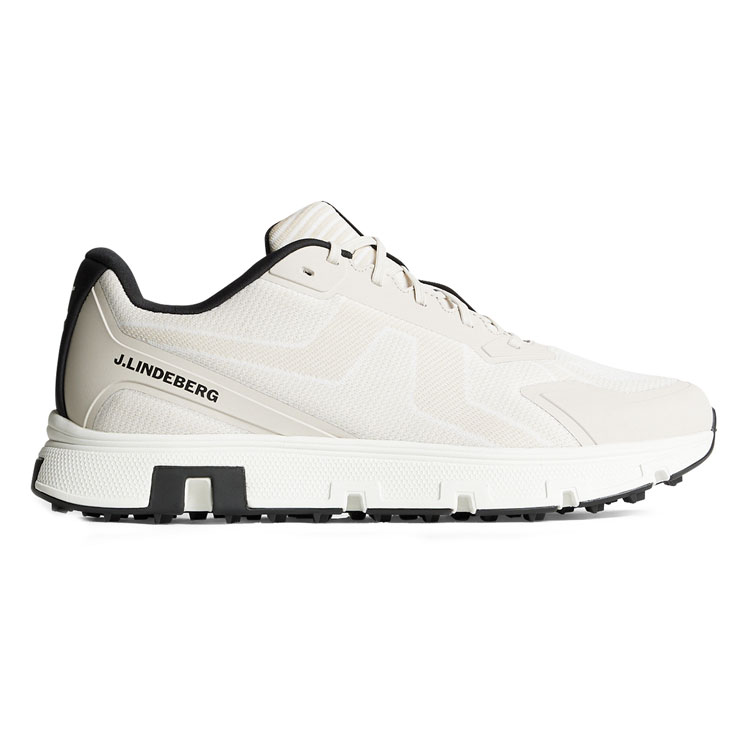 J.Lindeberg Vent Kn Moonbeam Gmsw14916 U029 Shoes