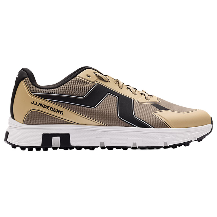 J.Lindeberg Vent Se Gmsw14846 C067 Shoes