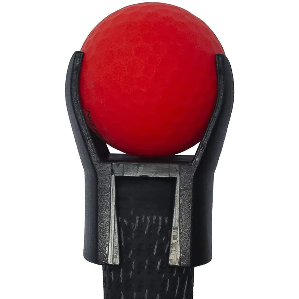 JS International Ltd Longridge Deluxe Ball Pickup