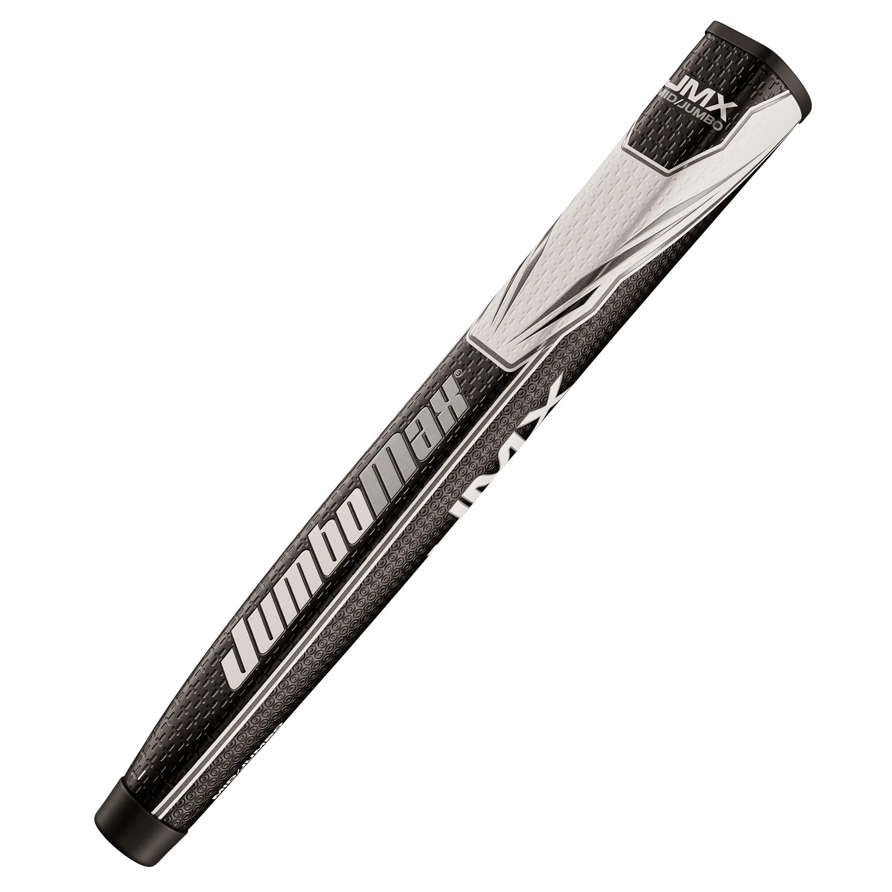 Jumbomax MID JUMBO PUTTER GRIP