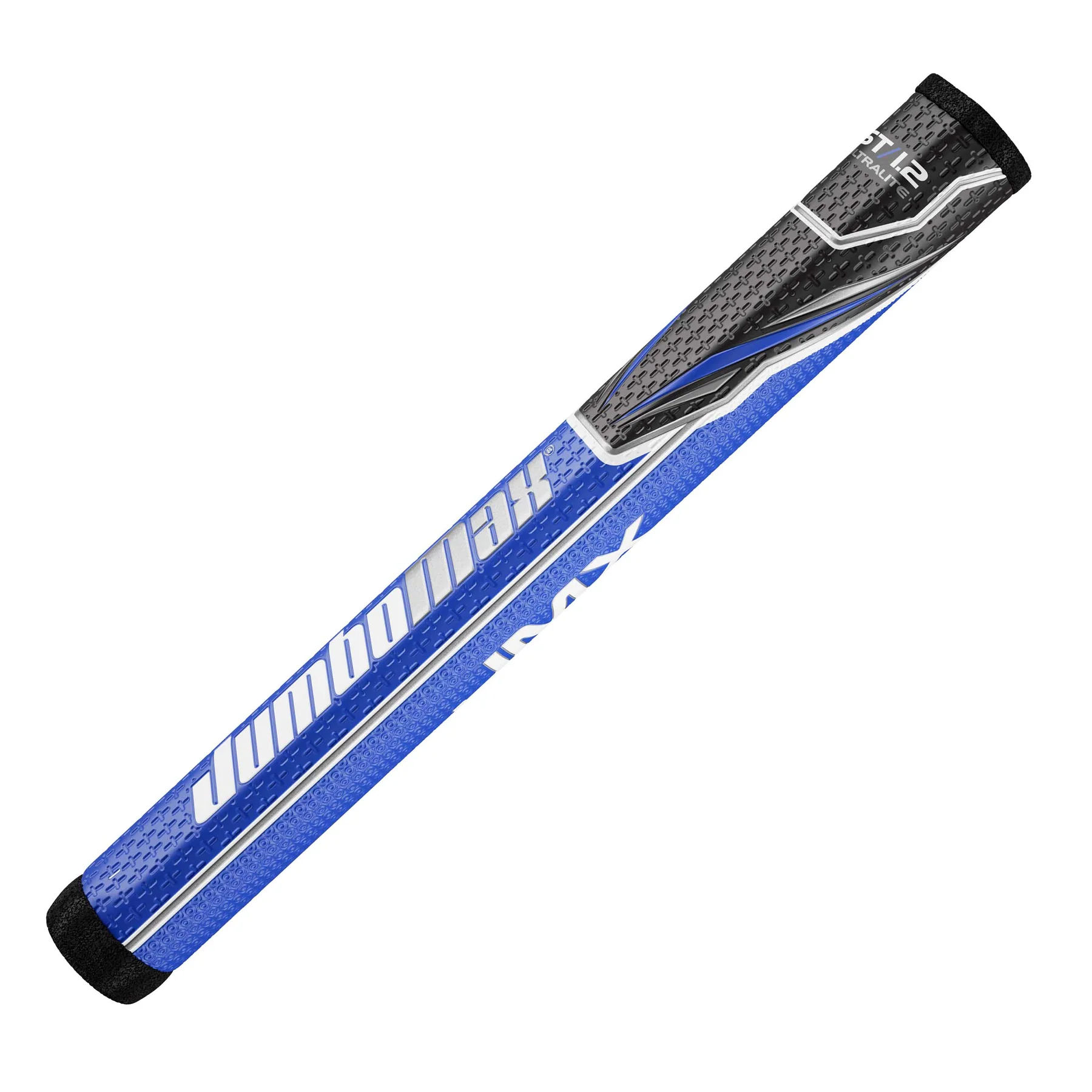Jumbomax ST/1.2 OVERSIZE GOLF PUTTER GRIP