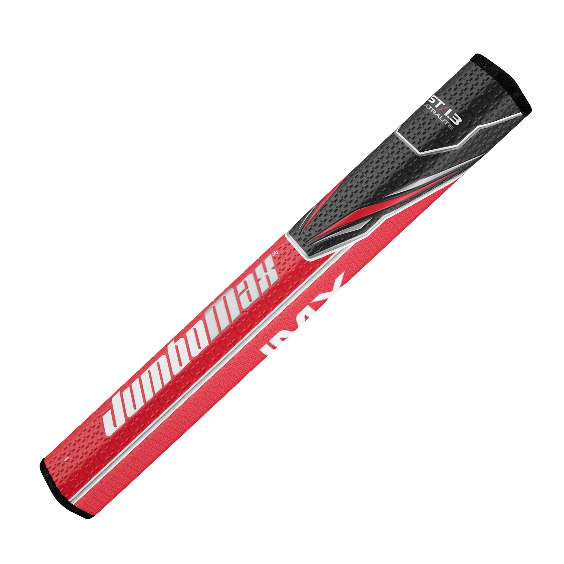 Jumbomax ST/1.3 JUMBO GOLF PUTTER GRIP
