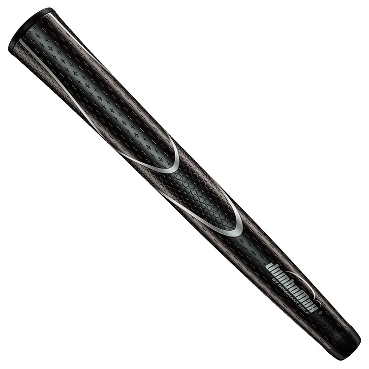 JumboMax Tour Series Extra Large Golf Grip / JM105