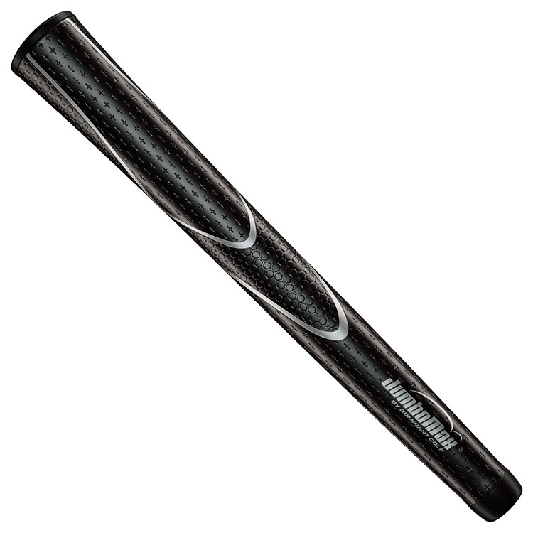JumboMax Tour Series Medium Golf Grip / JM103