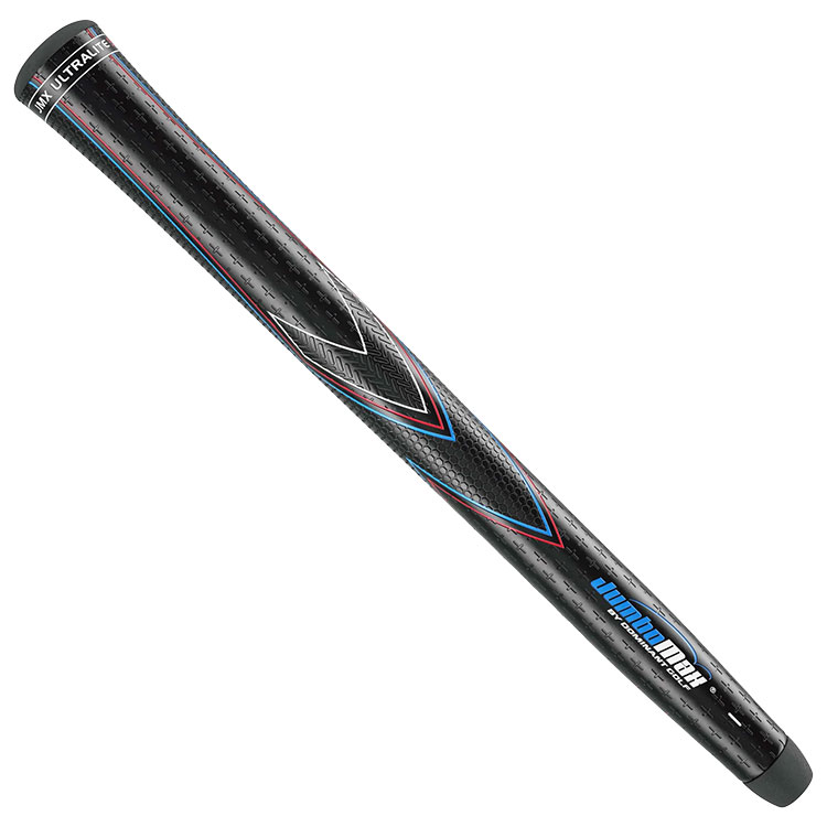 JumboMax UltraLite Tapered Extra Small Golf Grip JM201