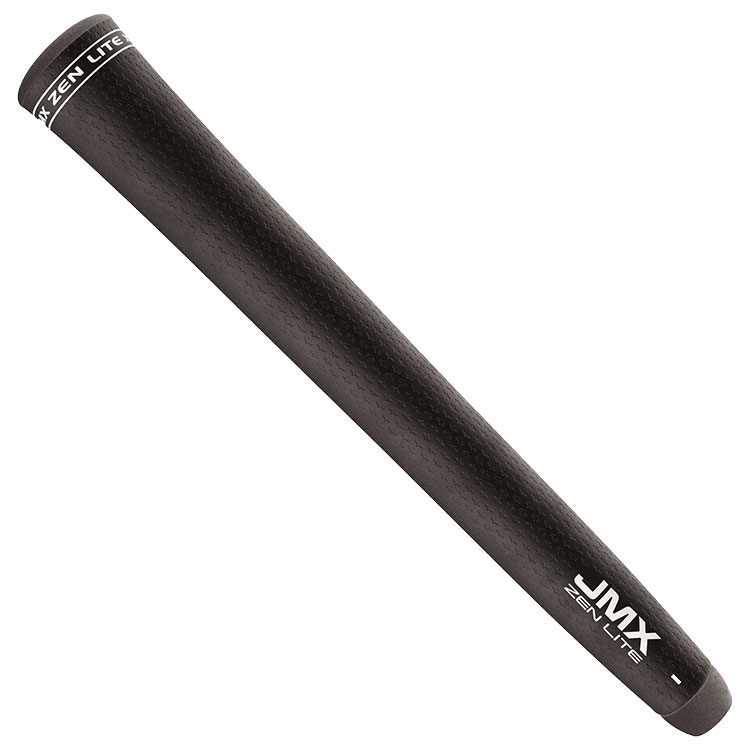 JumboMax Zen Lite Extra Large Golf Grip JM305