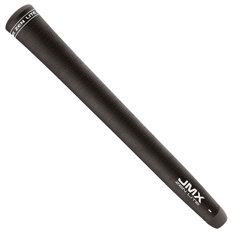 JumboMax Zen Lite Extra Small Golf Grip JM301