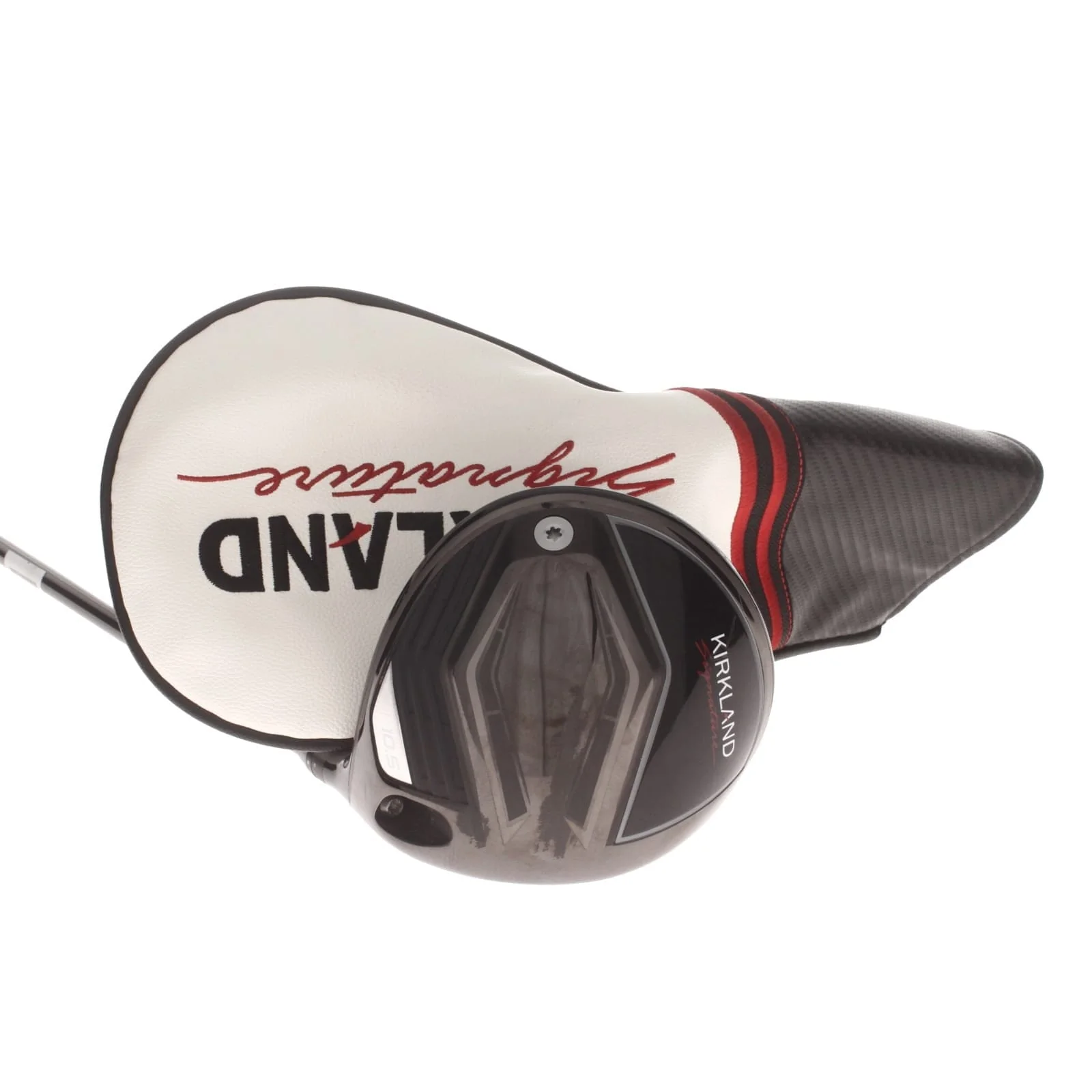 Kirkland Signature Driver