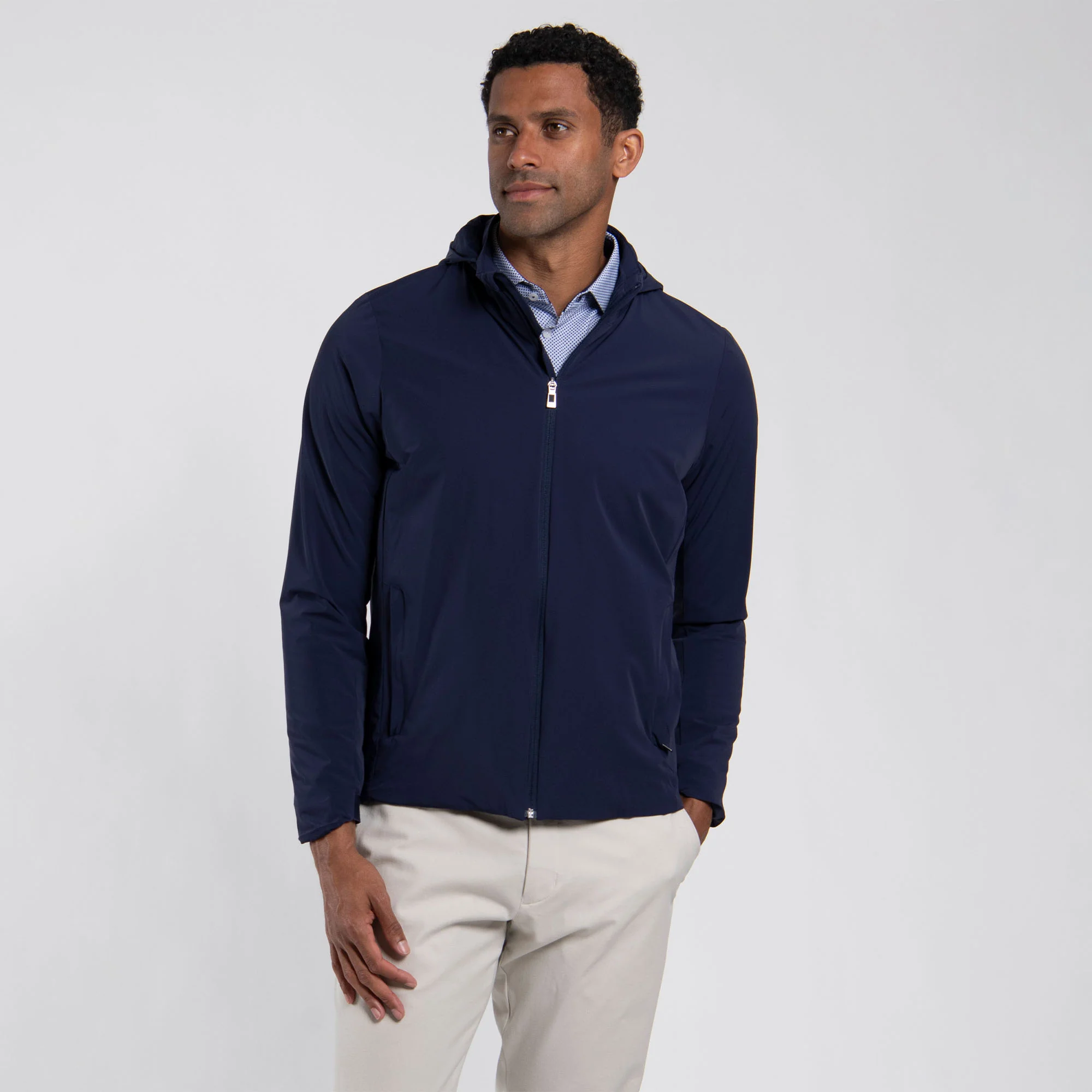 Kjus Atmosphere Jacket Atlanta