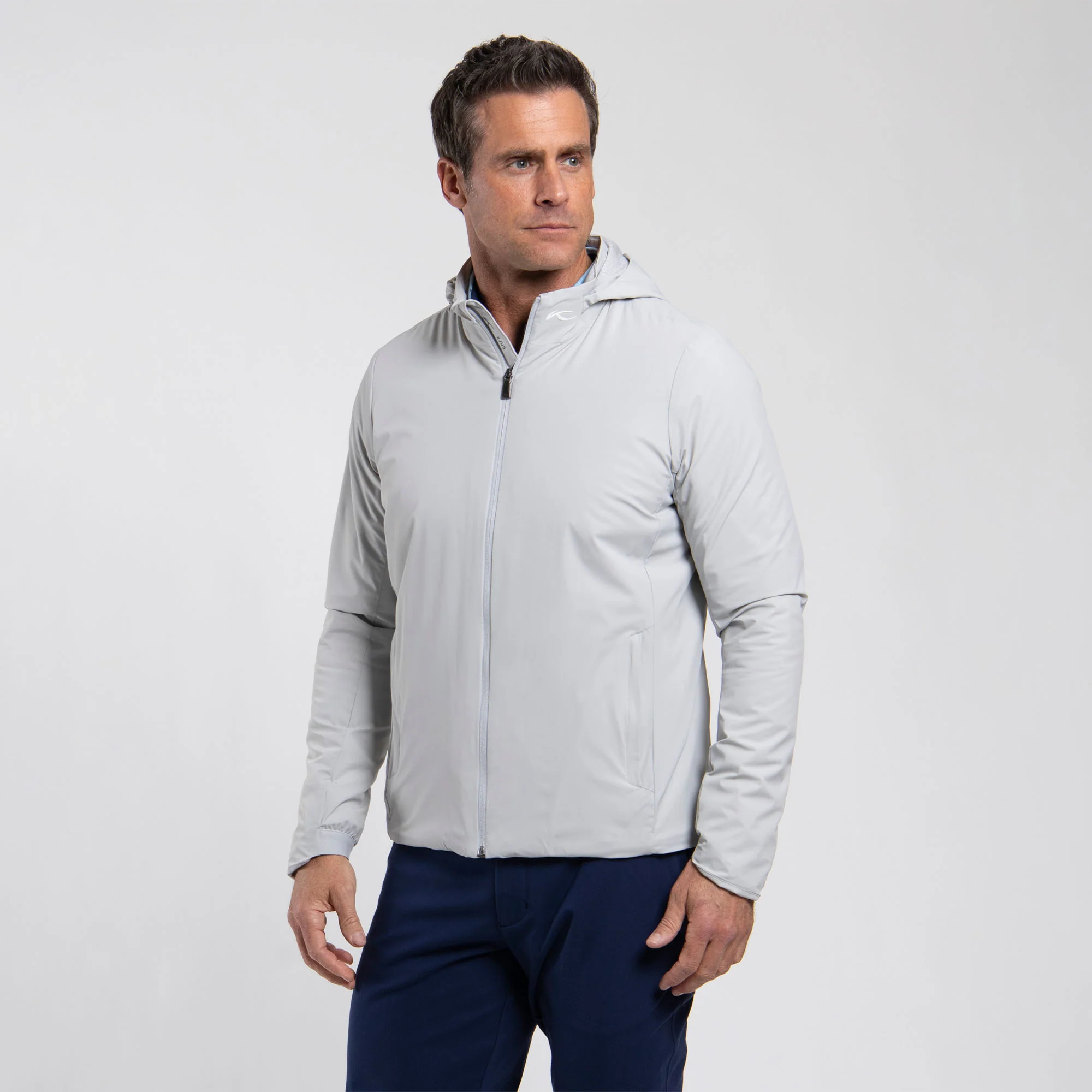 Kjus Atmosphere Jacket