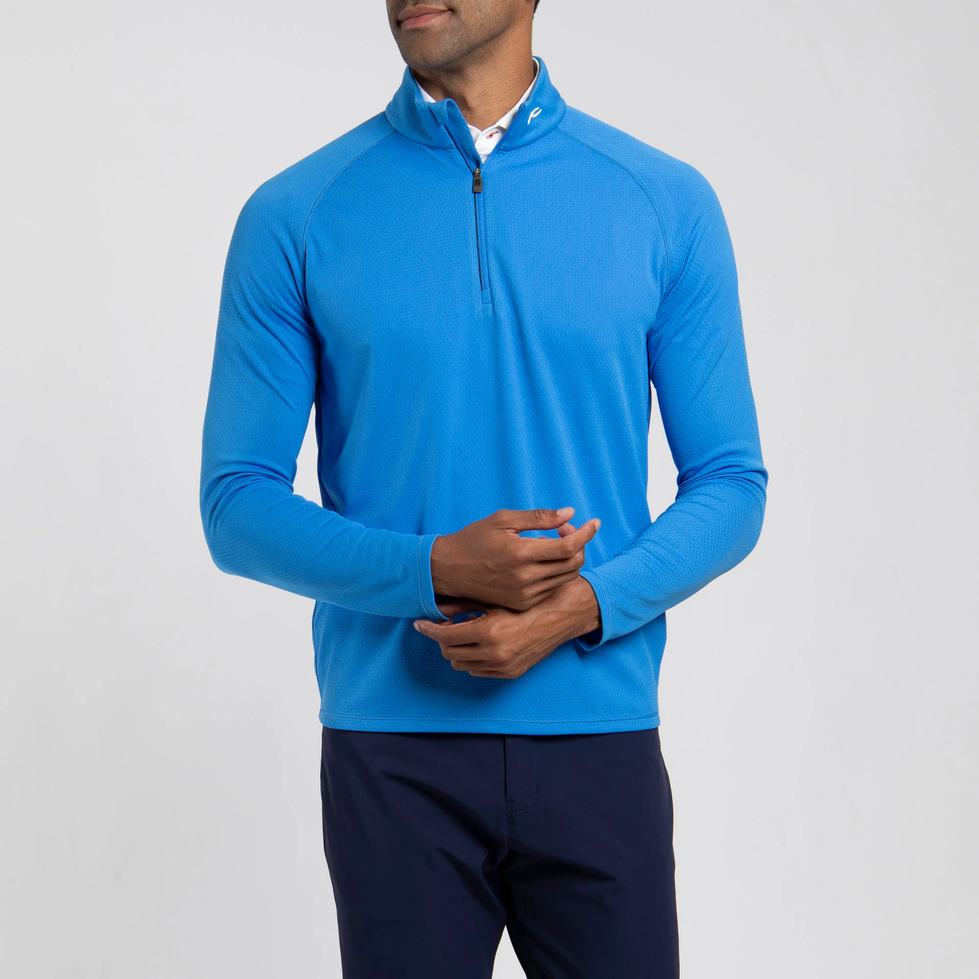 Kjus Capture Midlayer