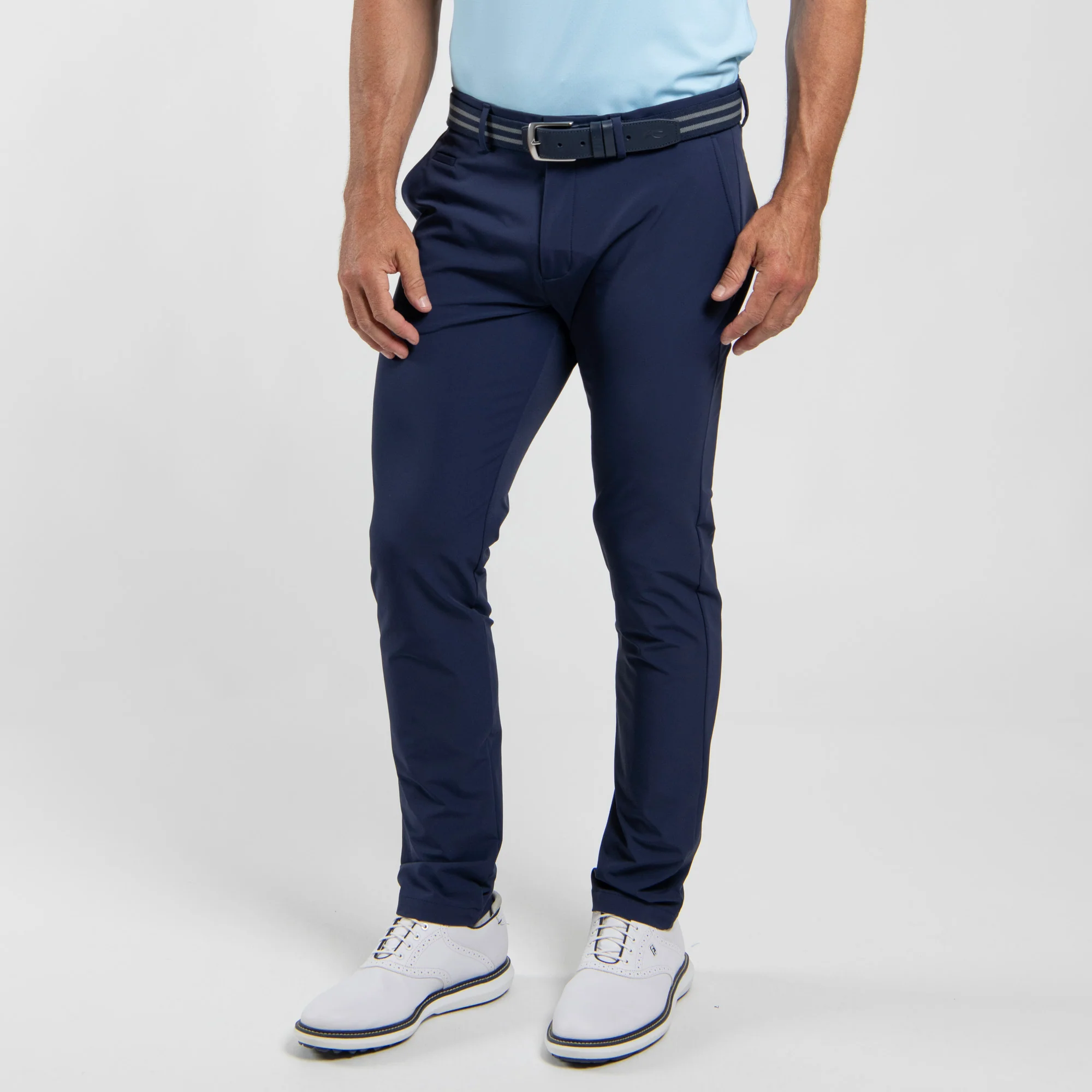 Kjus Ike Pant