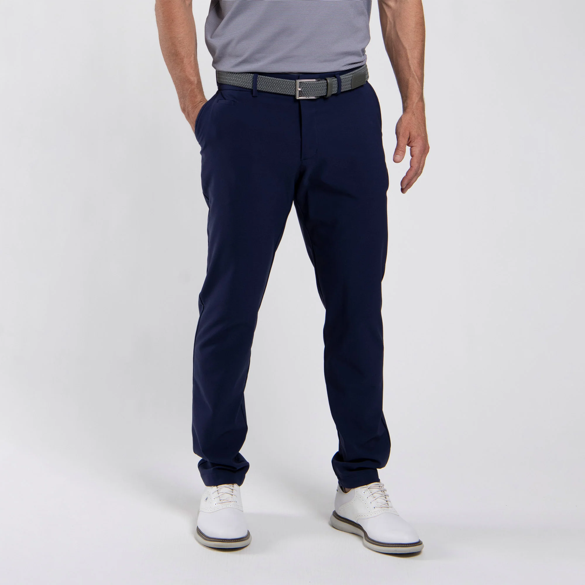 Kjus Ike Warm 2.0 Pant