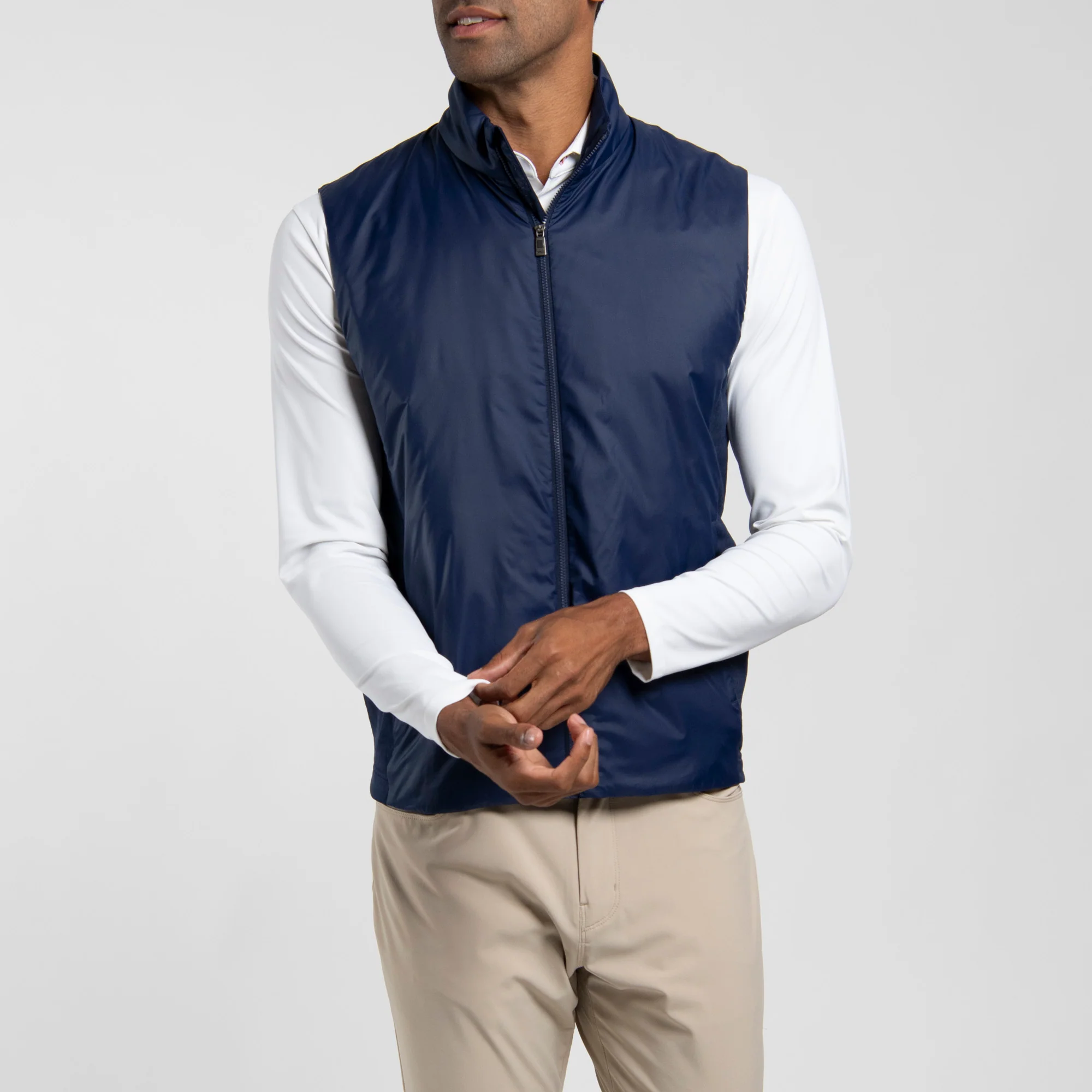 Kjus Radiation Vest Atlanta 2x