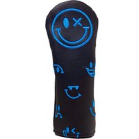 Krave DEAD AIM DUDES HYBRID GOLF HEADCOVER
