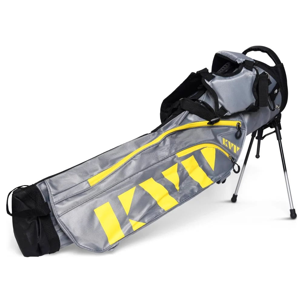 Kvv Sunday Carry Bag