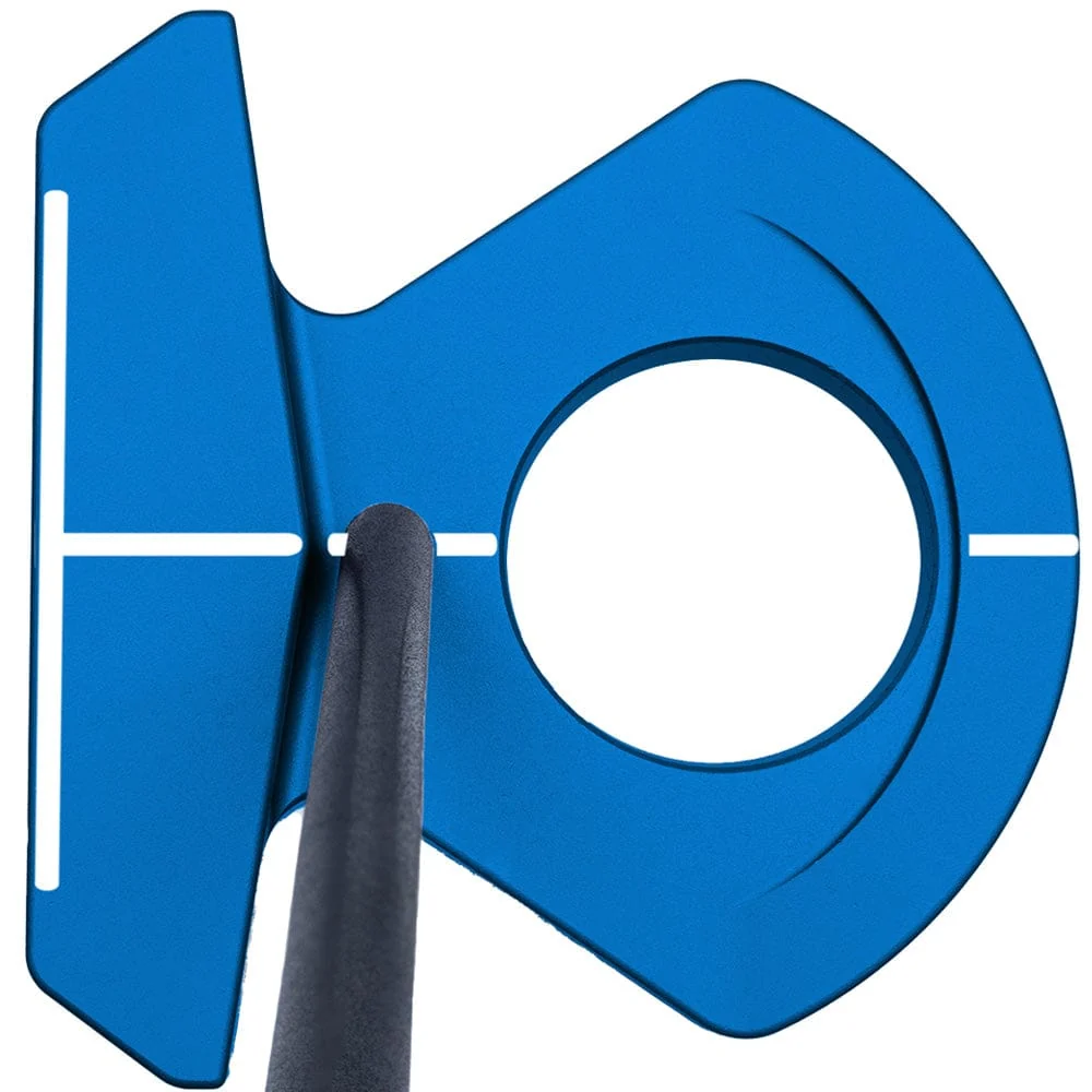 L.A.B. Golf Df3 Cb Standard Putter