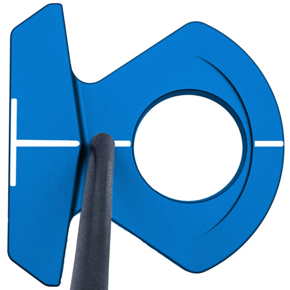 L.A.B. Golf Df3 Heavier Putter