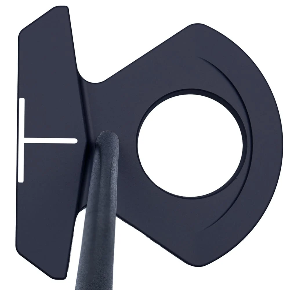 L.A.B. Golf Df3.I Standard Putter