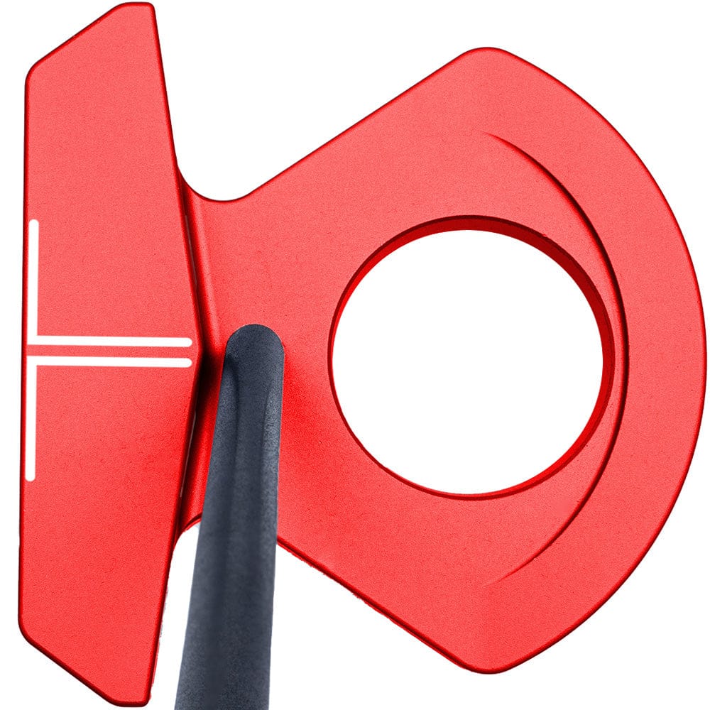 L.A.B. Golf Df3 Standard Putter