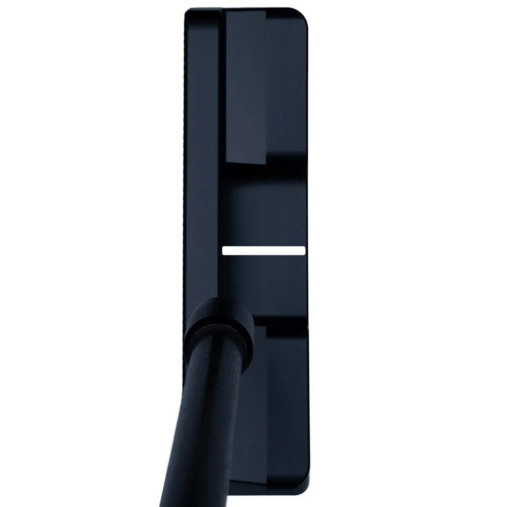 L.A.B. Golf Link Putter