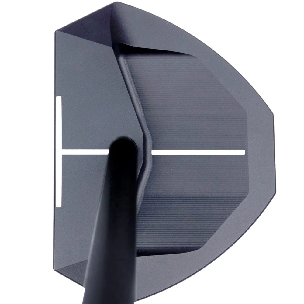 L.A.B. Golf Oz.1 Cb Standard Putter