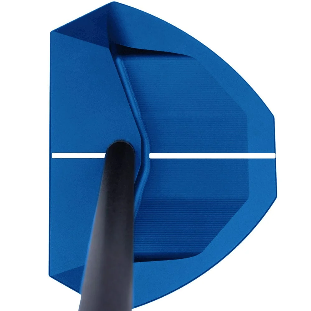 L.A.B. Golf Oz.1 Heavier Putter