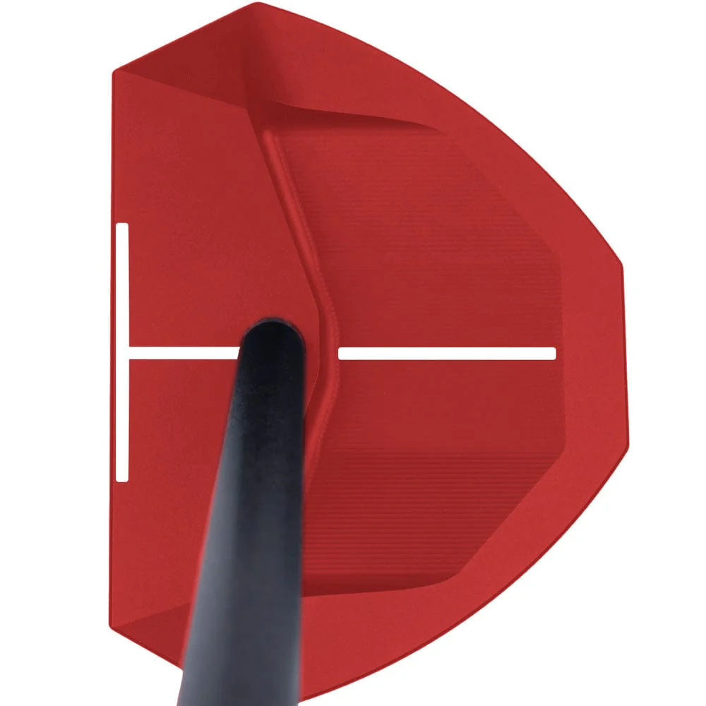 L.A.B. Golf Oz.1 Standard Putter