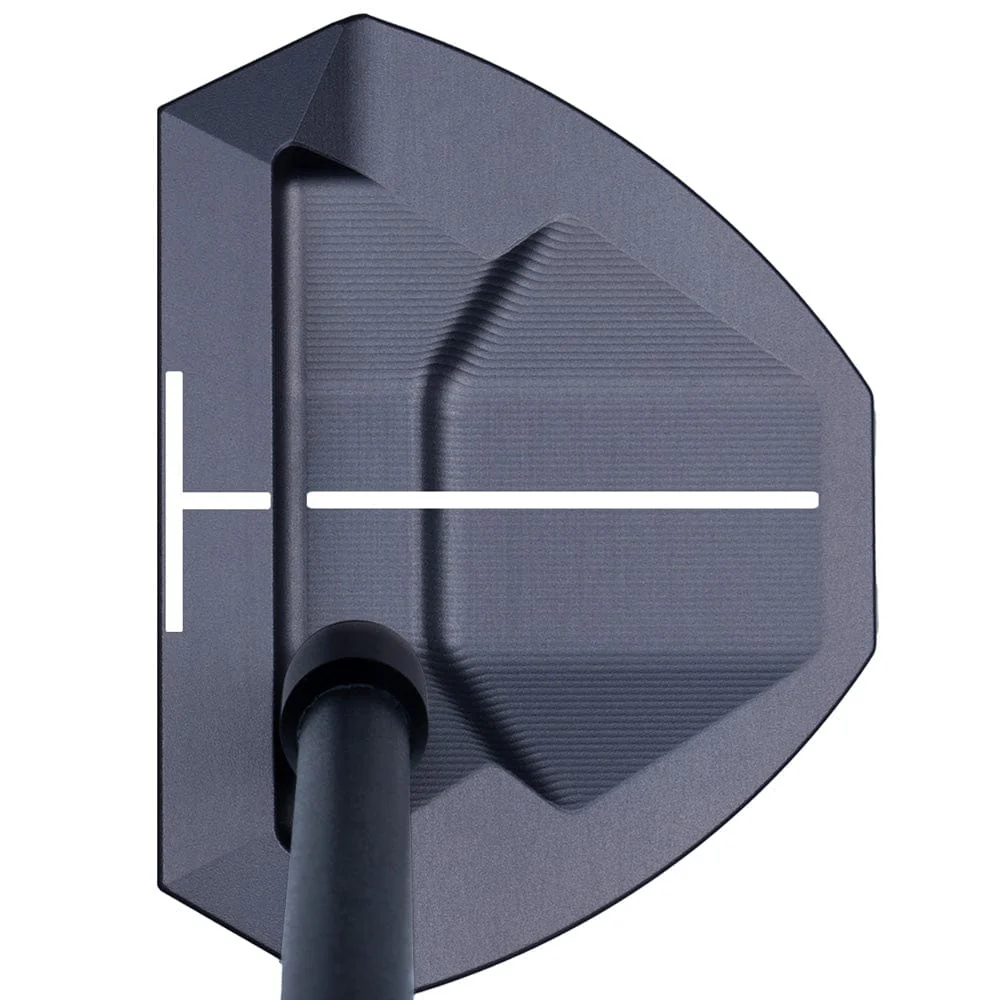 L.A.B. Golf Oz.1i Hs Heavier Putter