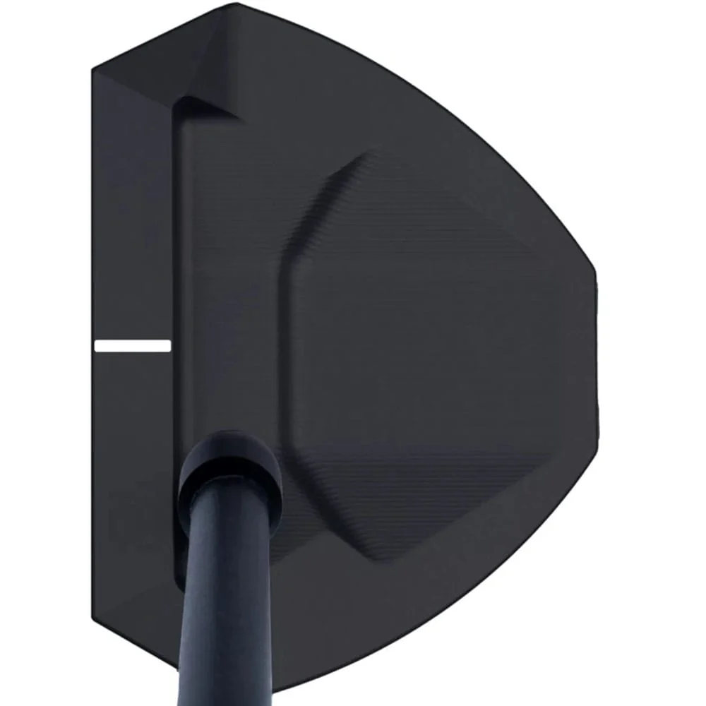L.A.B. Golf Oz.1i Hs Putter