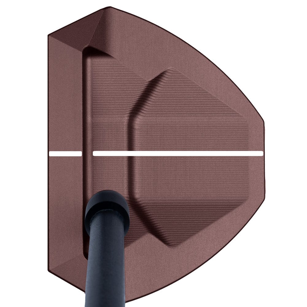 L.A.B. Golf Oz.1i Hs Standard Cappuccino Putter