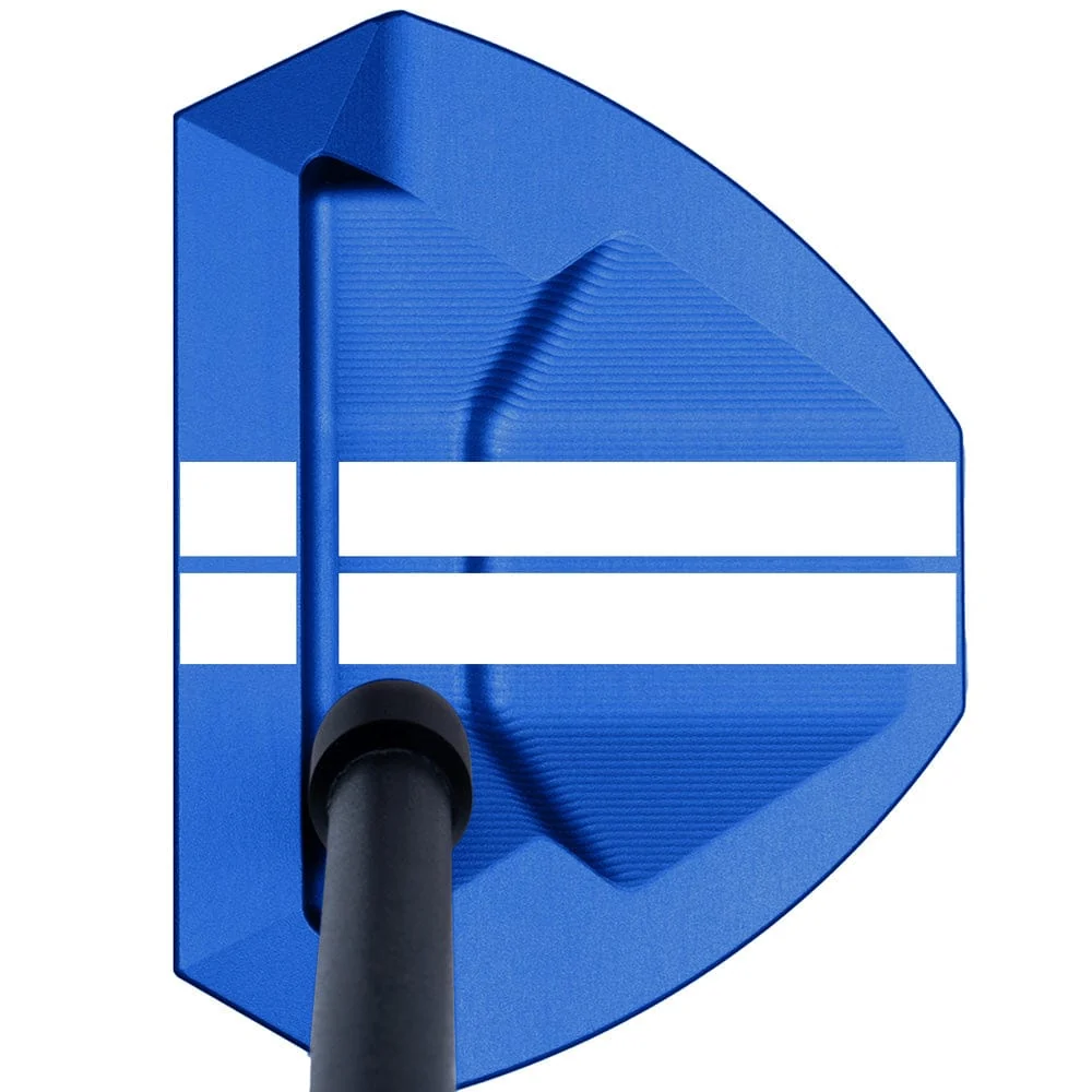L.A.B. Golf Oz.1i Hs Standard Putter