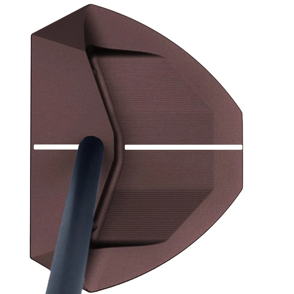 L.A.B. Golf Oz.1i Standard Cappuccino Putter